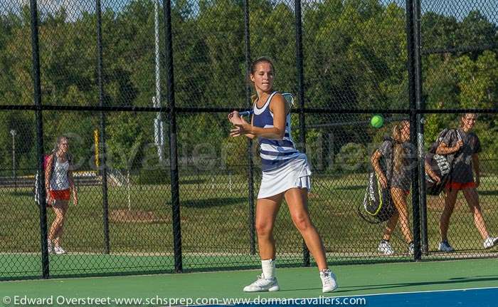 Tennis vs Mauldin 83.jpg